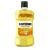 Listerine Original Antiseptic Oral Care Mouthwash to Kill 99% of Germs that Cause Bad Breath, Plaque and Gingivitis, ADA-Accepted Mouthwash, Original Flavor, 1 L