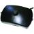 Strike Master Ice Augers Lazer Blade Guard 8-Inch