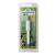 TRIX TICK LASSO REMOVER PETS & HUMANS DOG SAFE & EASY TO USE Approx 11.5cm