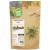 Wholefood Earth Organic Pumpkin Seeds 1kg Raw | GMO Free | Vegan | High Fibre | High Protein | Certified Organic Single