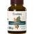Himalaya Trikatu 60 Caplets