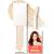 Webtoon True Beauty, Liquid Glitter Eyeshadow Highlighter Makeup, Korean Makeup, k drama bling twinkle glow under eye, Long Lasting, Quick drying, AMTS edition (Some Sweet)