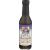 THE WIZARDS SAUCES Organic Vegetarian Worcestershire Sauce 8.5 OZ 8.5 Fl Oz (Pack of 1)