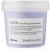 Davines LOVE Smoothing Instant Mask  Anti-Frizz Action for Sleek and Smooth Results  8.45 fl. oz.