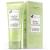            * Gentle Face Cleanser  Tea Tree Face Wash with Aloe Vera  All Natural Face Wash  Face Cleanser for Normal and Oily Skin  Deep Cleansing Facial Cleanser  Hydrates and Clears Skin