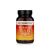 Dr. Mercola Vitamins D3 & K2 90 Capsules
