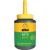 Effol hoof oil brush box 475 ml