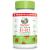 MaryRuth Organics Vitamin D3 + B12 Gummies Pectin Based Strawberry 60 Gummies
