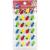 Wilton 710-0235 Icing Decorations Light Bulbs