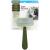 Safari Soft Slicker Brush for All Breeds of Cats 1 Slicker Brush