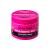 Red by Kiss Hold Braiding Gel for Box Braids  Cornrows- Hydrating  Conditioning  Adds High Shine  Enriched with Certified Organic Jamaican Black Castor Oil (Extreme Hold) Honey 6 Ounce (Pack of 1)