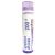 Boiron Symphytum Officinale 200CK, 80 Pellets, Homeopathic Medicine for Bone Trauma 200ck 80 Count (Pack of 1)