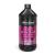 32 oz Mia Secret Liquid Monomer - Professional Acrylic Nail Liquid for Acrylic Powder - EMA monomer - Nail Monomer liquid - ema monomer acrylic nail liquid