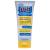TBH Kids Gentle Gel Face Wash for Kids  Preteens  and Teens with Sensitive Dry Oily Skin - Gentle Facial Cleanser and Hydrating Facewash for Girls and Boys - Sulfate Free  Paraben Free - 6 Oz