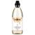 Wilton London Eco Friendly Cedarwood Laundry Liquid 28 Washes - Non-Bio - Plant-based Biodegradable Laundry Detergent - Packed with Essential Oils - Made in UK - 1 Litre Cedarwood 1.00 l (Pack of 1)