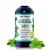 Dale Audrey, Ayurvedic Oral Pulling Rinse, Natural Mouthwash, Whitens Teeth, Healthy Gums, Natural & Organic, Vegan & Cruelty Free, Mint Flavor, 8 oz 8 Fl Oz (Pack of 1)