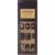 KISS imPRESS Press-On Nails Couture Collection Manicure Kit   Lavish   Patented Super-Hold Adhesive  30 Fake Nails with 12 Accent Nails