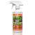 KinderPet Cat Repellent Spray Big Value 1L Stop Cats Anti Fouling Cat Deterrent Stop Fouling Pooping Peeing Urinating Scratching Lavender Lemon Orange