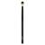 NYX Professional Makeup Pro Brush Eye Makeup Brush - Blending 0.021 kg