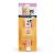 Arm & Hammer Complete Care Pet Toothpaste for Dog Breath, Pet Toothbrush, Dog Dental Care, Cat Toothbrush, Cat Toothpaste, Cat Supplies, Dog Teeth Cleaning Kit, Arm and Hammer Dog Toothpaste Tuna Cat & Kitten