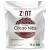 Zint Organic Cacao Nibs (32 oz): Fair Trade Paleo-Certified Organic Non GMO Anti Aging Antioxidant Superfood Gluten Free Cocoa Cacao Beans 2 Pound