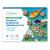 5Strands Nutrition Test, 80 Vitamins, Minerals, Amino Acid Imbalances Tested, Accurate Hair Analysis, Health Results in 5-7 Days, Diet & Lifestyle Wellness