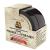 Sunny Isle Jamaican Black Castor Oil Pomade Just For Men 4 oz