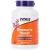 Now Foods Brewer's Yeast 200 Tablets