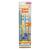 wet n wild Disney Lilo And Stitch Carefree Waterproof Eyeliner 2-Piece Set  Black And Blue  16-Hour Wear
