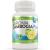Garcinia Cambogia - 90 Capsules - 1500mg Daily Dosage - Premium Quality Supplement - UK formulated - Vegetarian & Vegan Suitable - Optimum Strength For Maximum Results - Garcinia Clean For Men & Women 90 Count (Pack of 1)