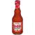 Frank's RedHot Original Hot Sauce (Keto Friendly), 12 fl oz 12 Fl Oz (Pack of 1)