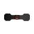 Sup Board Bracket for Subnado Underwater Scooter