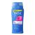 FINESSE Restore + Strengthen Moisturizing Conditioner  24 oz  Moisturize & Repair Dry or Damaged Hair for Soft  Healthy Looking Hair 24 Fl Oz (Pack of 1)