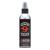 Hoppe's HBC6 black Bore Cleaning Solvent Liquid, 6 oz
