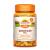 Sundown Magnesium Supplement, Non-GMO, Gluten-Free, Dairy-Free, Vegetarian, 500mg Coated Caplets, 180 Count, 6 Month Supply