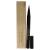 Stila Stay All Day Liquid Eyeliner 0.5 ml Intense Labradorite 1 piece (1 pack)