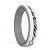 PMP Tape - Tubeless rim band for MTB and racing bike.Role of 5 meters in length and different sizes of width available.23 mm (for rims from 19 to 22 mm) 5 meters roll