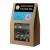 HANFANGLING White Peach Oolong Tea Relieve Fatigue Refreshing Caffeine Alternative Promote Digestion Fresh Sweetness of White Peach and Aromatic Taste of Oolong Tea