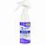 Touchless Care Zinc Oxide Protectant Spray Fast Relief of Adult Diaper Rash caused by Adult Incontinence Easy to Apply Touch Free Spray Eases Skin Irritation No Messy Creams (2 oz) - 62402 2 Ounce (Pack of 1)