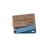 LASTSWAB Beauty reusable cotton swab for removing make -up from Lastobject - Environmentally friendly Q tips - designed in Denmark - Kickstarter -Product ... (blue) Blue