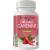 Simply Pure Organic Cayenne Capsules x 90 500mg 100% Natural Soil Association Certified Gluten Free GM Free and Vegan