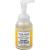 Deep Steep Foaming Hand Wash Grapefruit-Bergamot 8 fl oz (237ml)