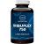 MRM Nutrition TribuPlex 750 60 Vegan Capsules