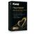 Kwai Heartcare+ fermented Japanese Black Garlic | garlic capsules odourless & Vitamin B1 I healthy cholesterol levels and a healthy heart rich in antioxidants | 450mg garlic per tablet | 30 tablets