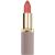 L'Oreal Paris Cosmetics Colour Riche Ultra Matte Highly Pigmented Nude Lipstick  Passionate Pink  0.13 Ounce Passionate Pink 1 Count (Pack of 1)