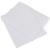 QTLCOHD 30 Pack 7 Count Clear Plastic Mesh Canvas Sheets, Thick Clear Plastic Canvas Sheets for Embroidery, Acrylic Yarn Crafting, Knit and Crochet Projects (10.2 x 13.1)