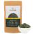 Japan Gyokuro Green Tea Kagoshima 100g Japanese Green Tea Loose Leaves Fine Sweetness and Umami TeaClub Green Tea 100 g (Pack of 1)