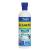 API ALGAEFIX Algae Control 16-Ounce Bottle