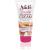 Nad's Hair Removal Cream - Gentle & Soothing Hair Removal For Women - Sensitive Depilatory Cream For Body & Legs, 5.1 Oz