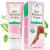 Hair Removal Cream - Shaving Cream for Women with Cooling Aloe Vera Gentle Calming & Sulphate-Free Intimate Hair Removal Cream for Women - Bikini Hair Removal Cream for Unwanted Hair